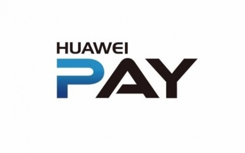 Сервис Huawei Pay заработает в европейских странах