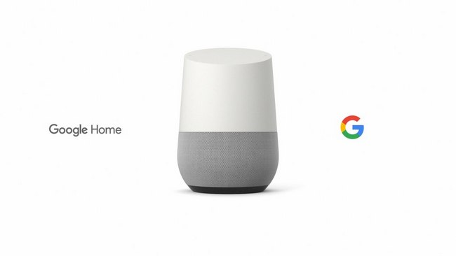 Источники сообщают о новой АС Google Home Max