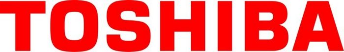Toshiba подписала документы о продаже своего полупроводникового подразделения