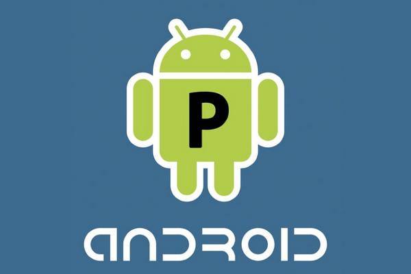 ОС Android 9.0 проходит под кодовым названием Pistachio Ice Cream