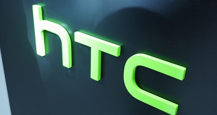Новый бюджетный смартфон HTC получит название Desire 12