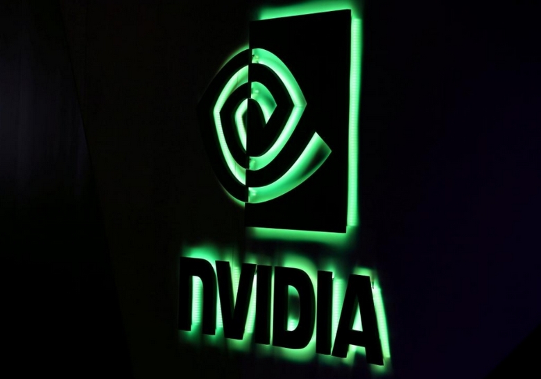 Nvidia готовит видеокарты на новом GPU