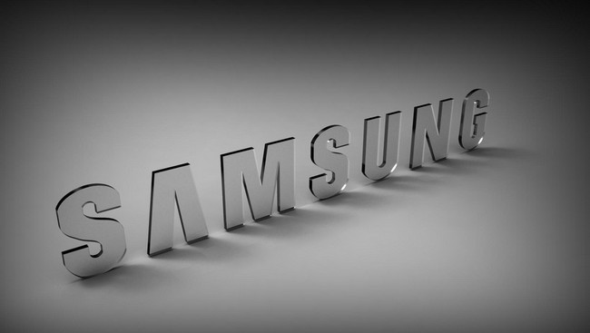 Компания Samsung меняет стратегию и больше не планирует во что бы то ни стало представлять смартфоны первой
