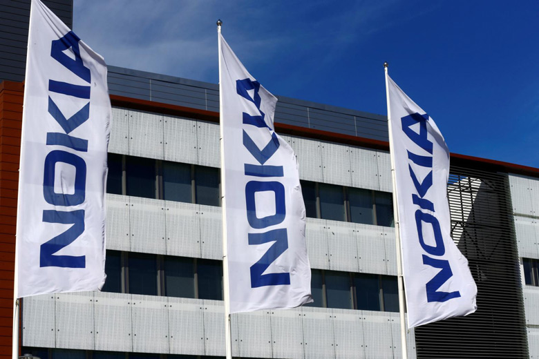 Nokia «стратегически пересмотрит» работу подразделения Digital Health