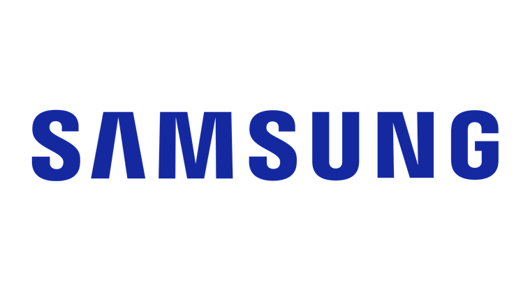 Samsung нацелена на оборот $10 млрд в Индии в этом году