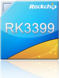 SoC Rockchip RK3399Pro оснащена нейронным процессором