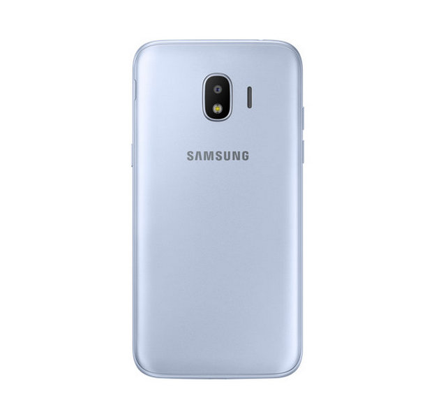 Представлен смартфон Samsung Galaxy J2 Pro (2018)