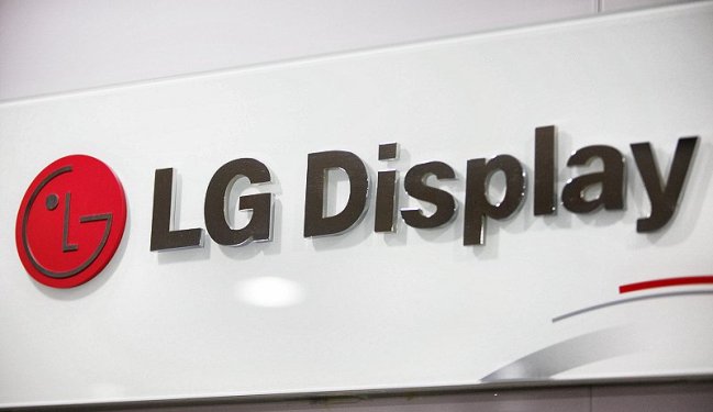 LG увеличит объем поставок больших панелей OLED вдвое за пару лет