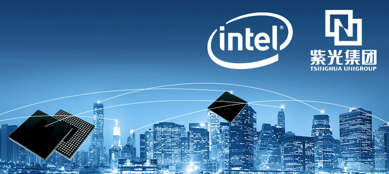 Прекращение сотрудничества с Micron развязывает руки Intel
