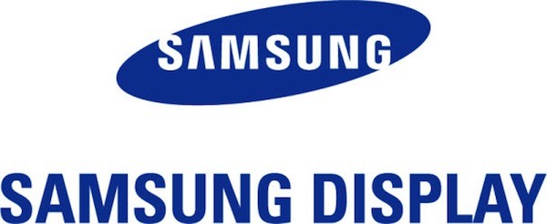 Samsung Display уменьшает объем инвестиций в производство панелей OLED