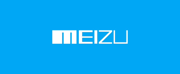 Meizu продала в 2017 году 20 млн смартфонов, ухудшив результат 2016 года