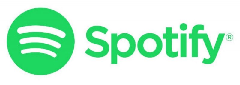В Spotify насчитывается более 70 млн платных подписчиков