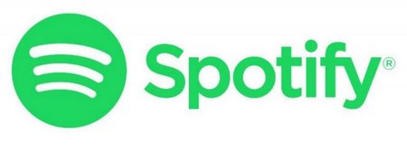 В Spotify насчитывается более 70 млн платных подписчиков