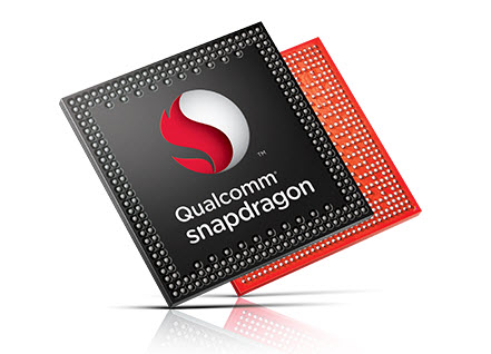 Серию SoC Snapdragon 600 скоро переведут на нормы 10 нм