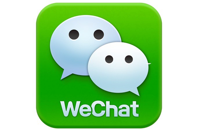 В WeChat уже более 1 млрд активных пользователей