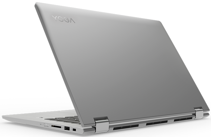 Lenovo Yoga 530