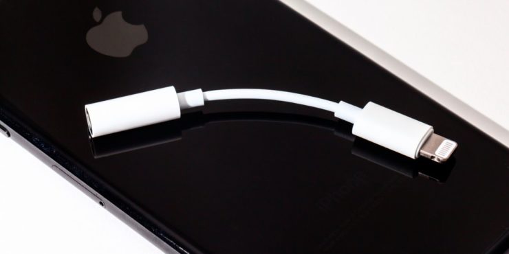 Сторонние производители смогут использовать порты USB-C в сертифицированных устройствах, рассчитанных на использование с продукцией Apple