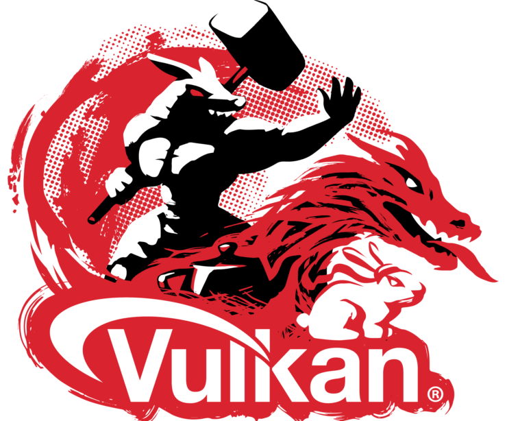 API Vulkan 1.1 доступен на платформах Windows 7, 8.X, 10, Android 7.0+ и Linux