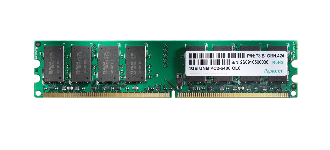 Память 2 гб ddr2. Оперативная память ddr2 4gb. Модуль DDR 2 С 4 ГБ. Оперативная память AMD 2 ГБ ddr2 800 МГЦ DIMM cl5 r322g805u2s-Ugo. Оперативная память a data 4gb ddr2.