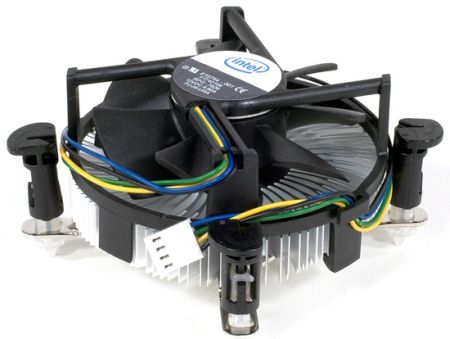 https://www.ixbt.com/short/images/Intel_E8000_stock_cooler_01.jpg