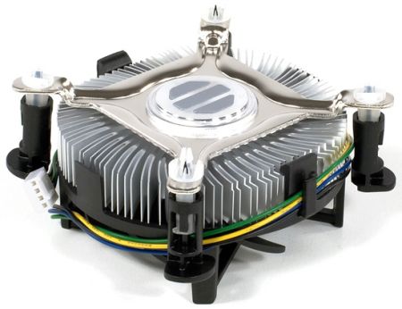 https://www.ixbt.com/short/images/Intel_E8000_stock_cooler_02.jpg