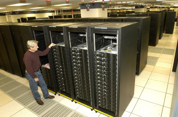 iXBT Labs - News Archive