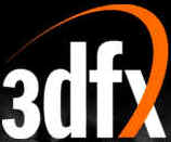 3dfx