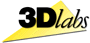 3D Labs