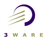 3ware