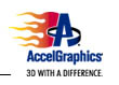Accel