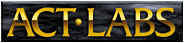ACT Labs