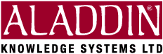 Aladdin