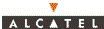 Alcatel