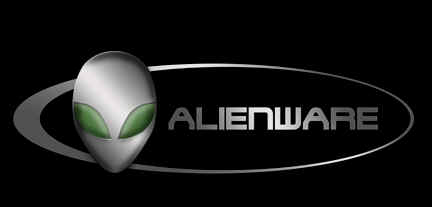 Alienware