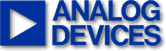 Analog Devices
