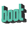 Boot