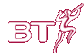 BT