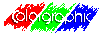 Colorgraphic