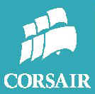 Corsair