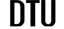DTU
