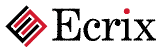 Ecrix