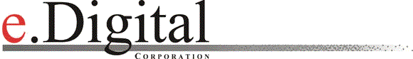 e.Digital