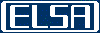 ELSA