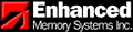 Enchanced Memory Systems