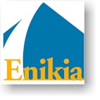 Enikia