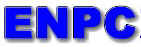 ENPC