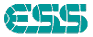 ESS