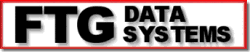 FTG