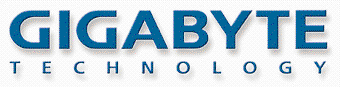 Gigabyte