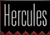 Herclules